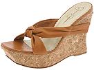 Jessica Simpson Bonny